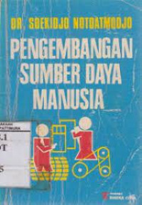 Image of Pengembangan Sumber Daya Manusia